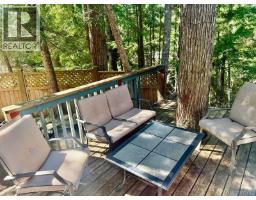 C8 2650 Turnbull Rd, Qualicum Beach, BC V9K2R2 Photo 7