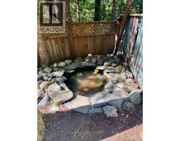 C8 2650 Turnbull Rd, Qualicum Beach, BC V9K2R2 Photo 8