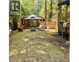 C8 2650 Turnbull Rd, Qualicum Beach, BC V9K2R2 Photo 9