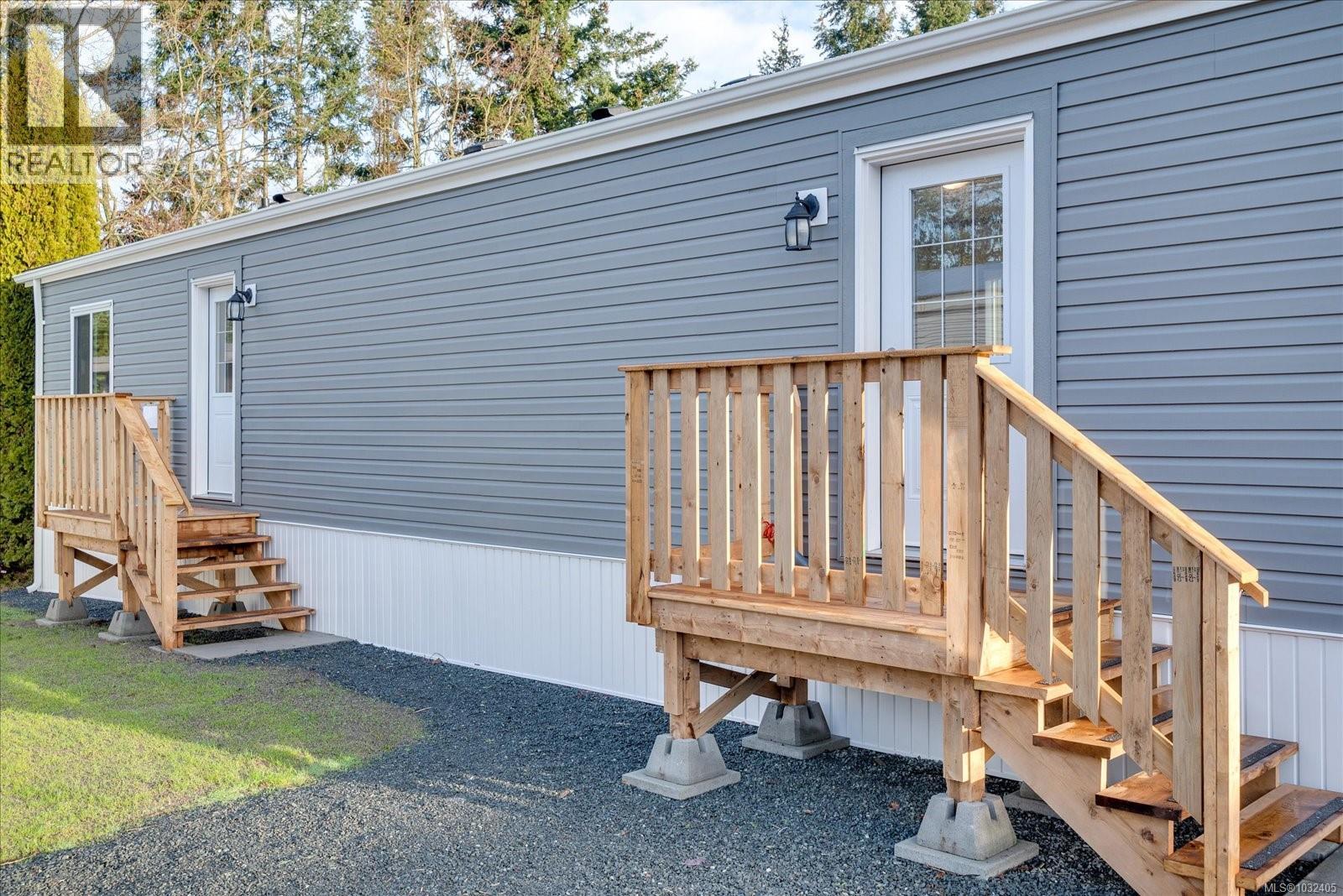 #21 6820 Parklands Pl - 16