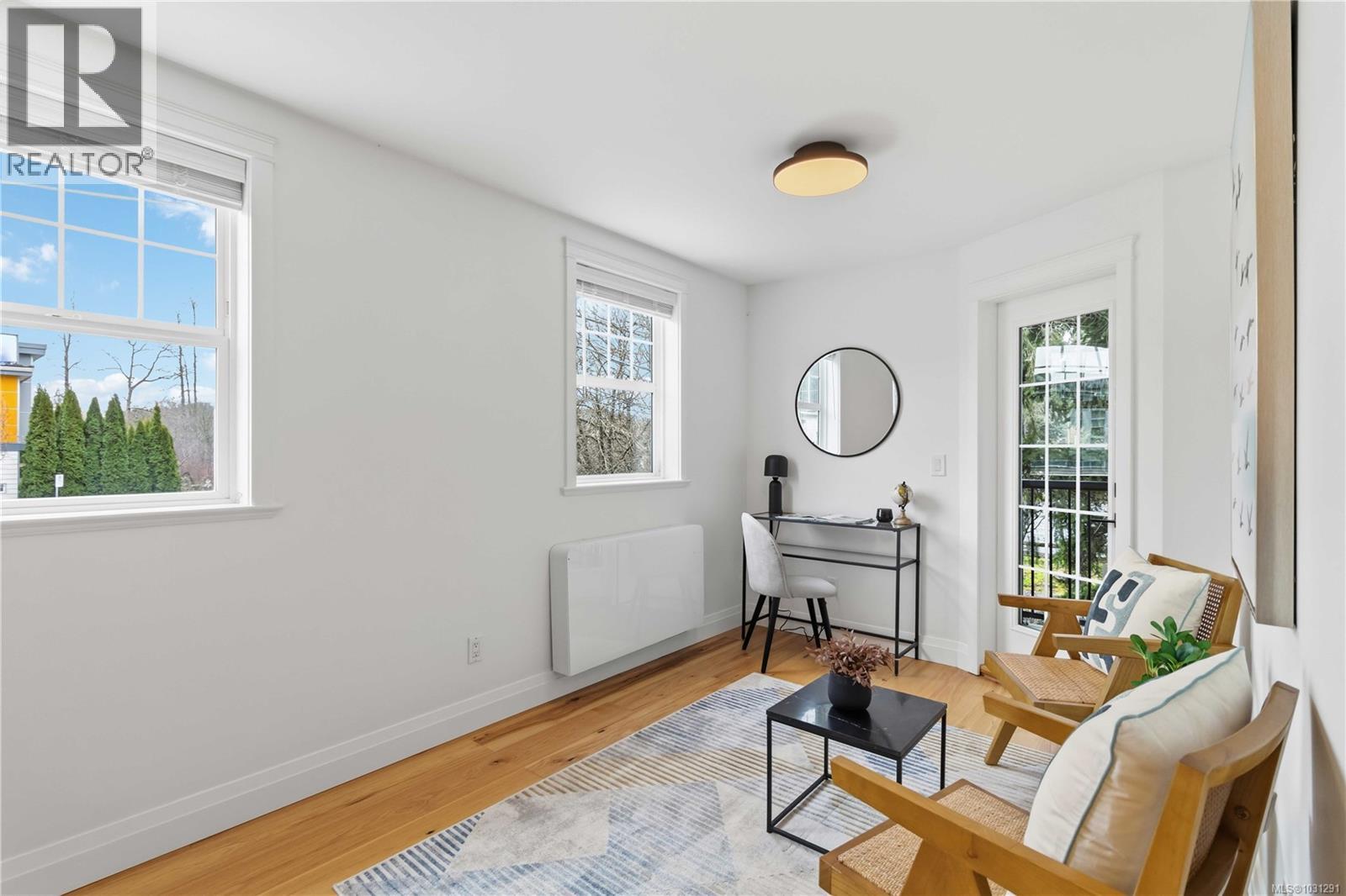  1012 Marwood Avenue, Langford