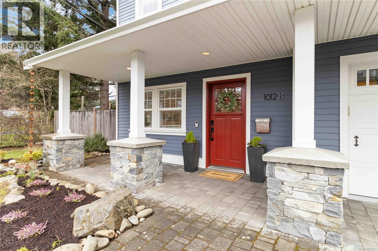 1012 Marwood Ave - 47