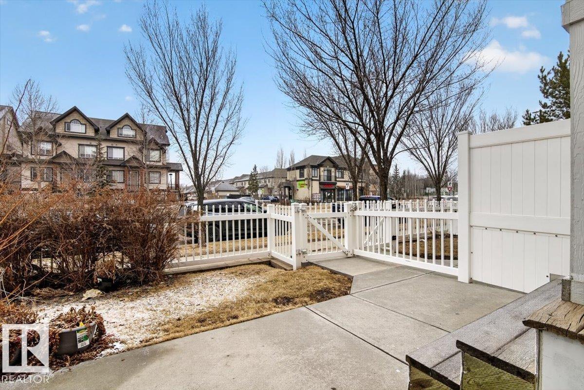 1637 TOWNE CENTRE BV NW - 11