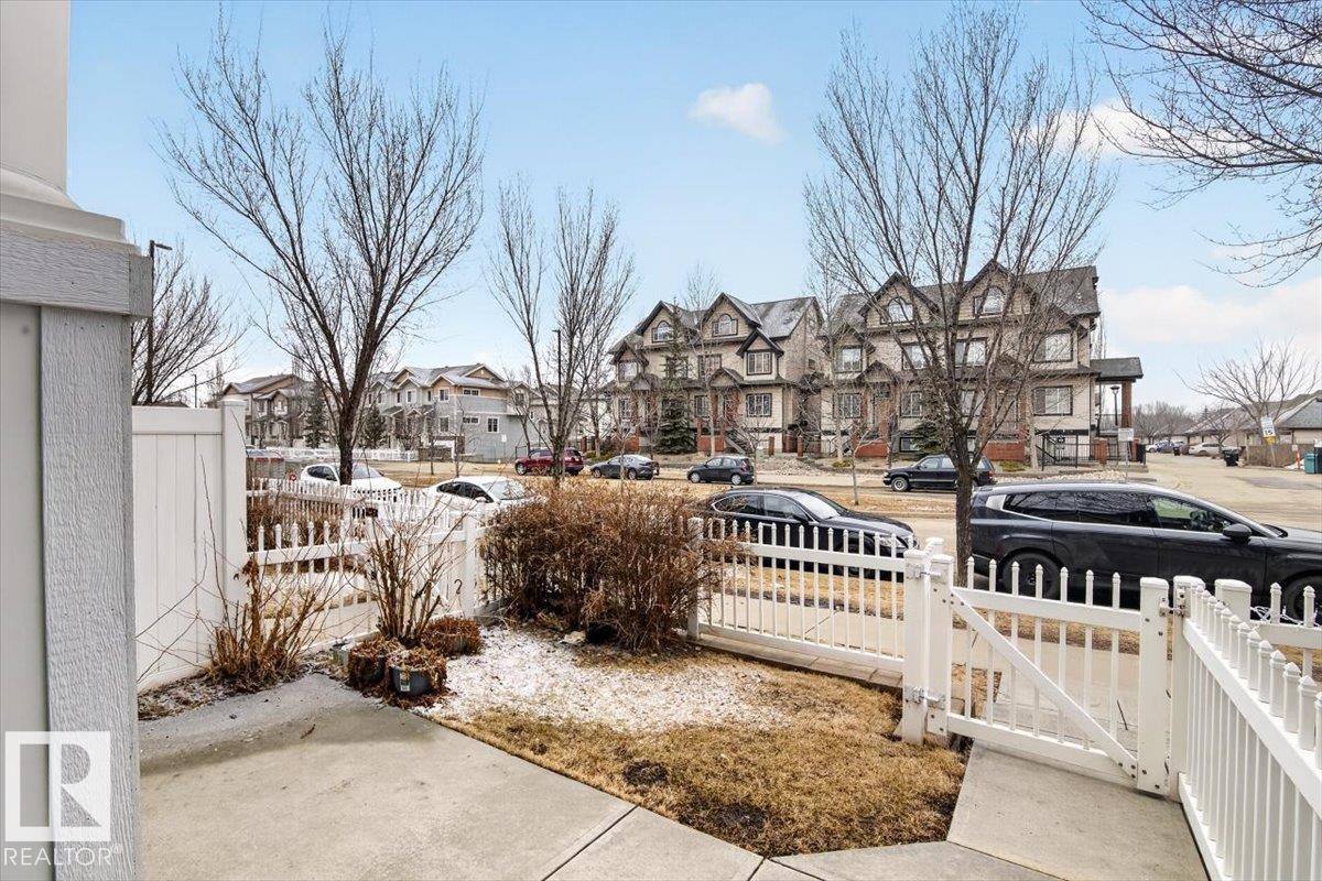 1637 TOWNE CENTRE BV NW - 12