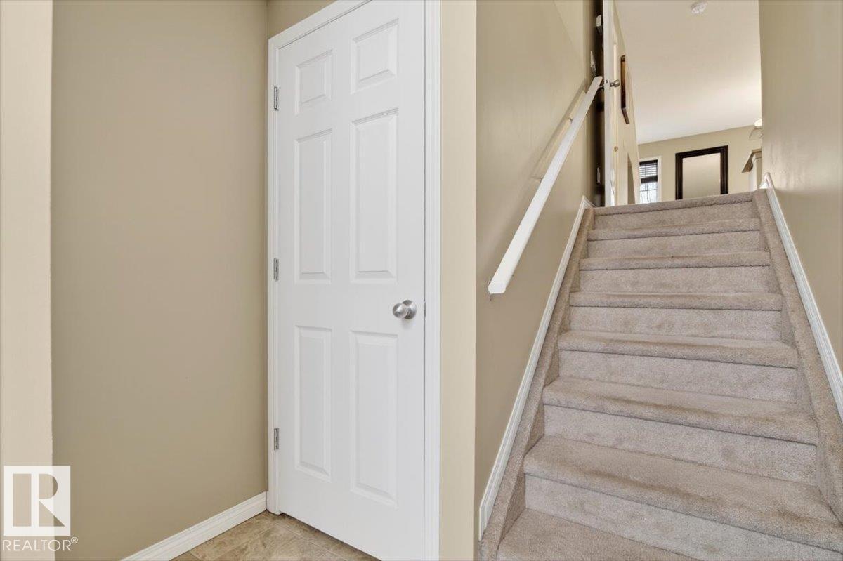 1637 TOWNE CENTRE BV NW - 13