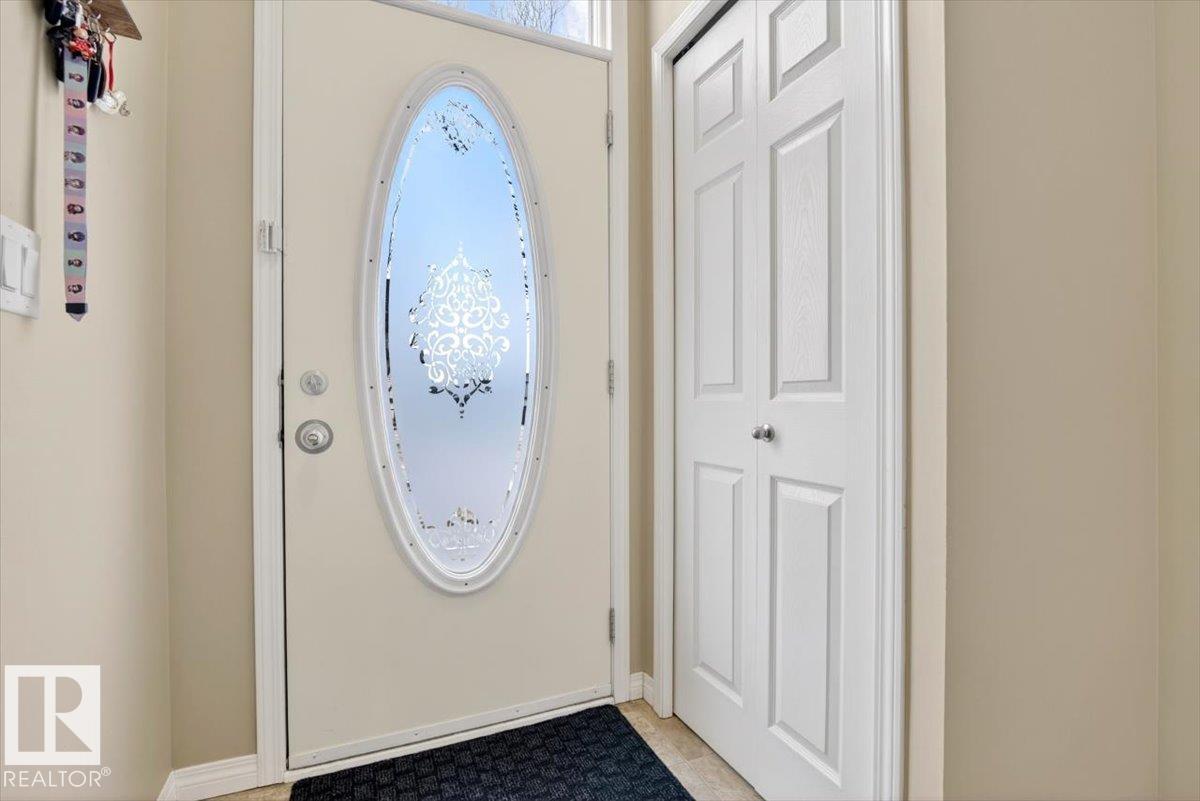 1637 TOWNE CENTRE BV NW - 14