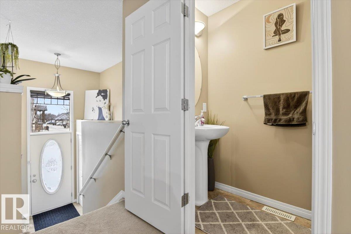 1637 TOWNE CENTRE BV NW - 15
