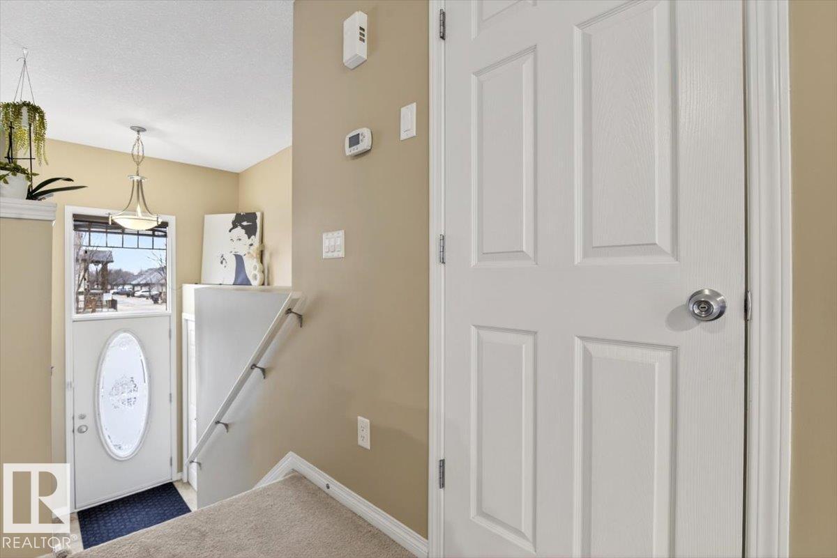 1637 TOWNE CENTRE BV NW - 16