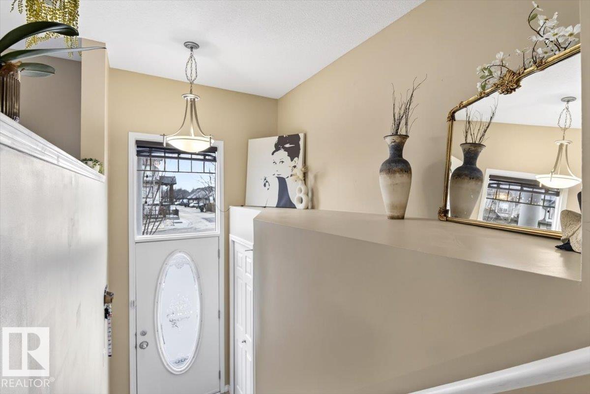 1637 TOWNE CENTRE BV NW - 17