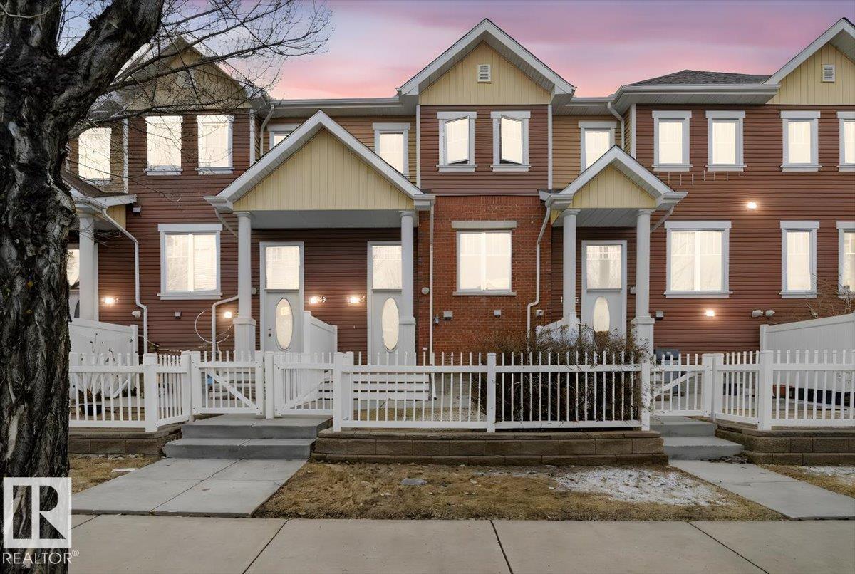 1637 TOWNE CENTRE BV NW - 2