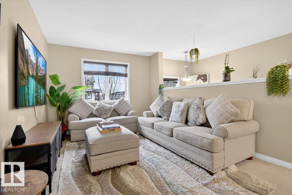 1637 TOWNE CENTRE BV NW - 20