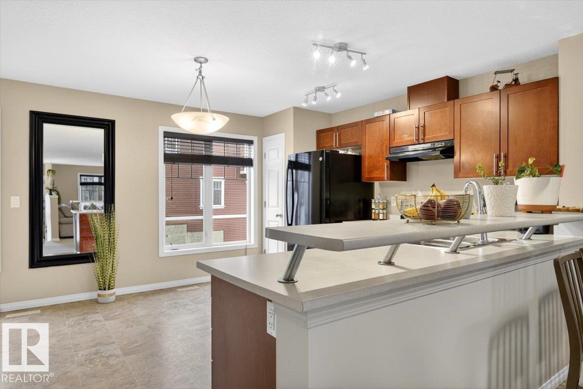 1637 TOWNE CENTRE BV NW - 28