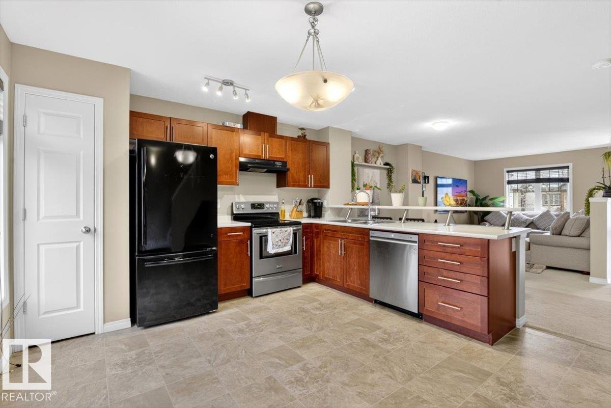1637 TOWNE CENTRE BV NW - 29