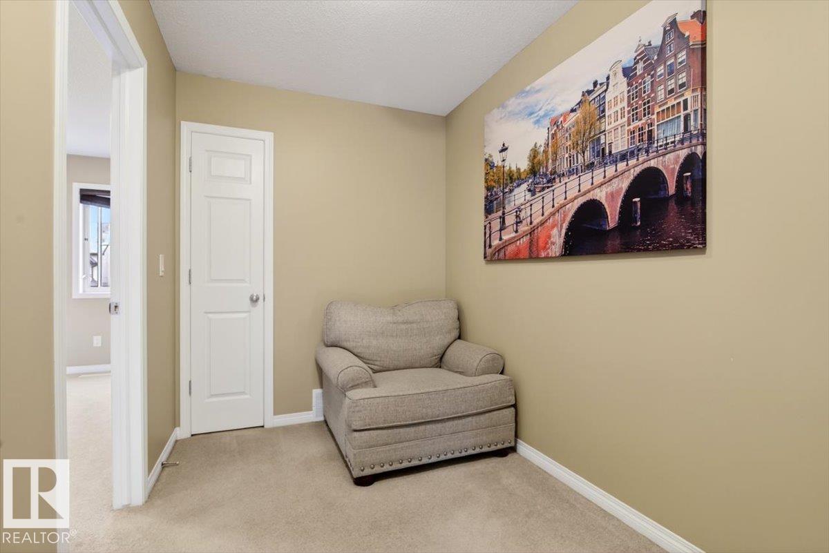 1637 TOWNE CENTRE BV NW - 36