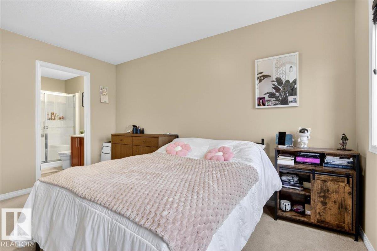 1637 TOWNE CENTRE BV NW - 38