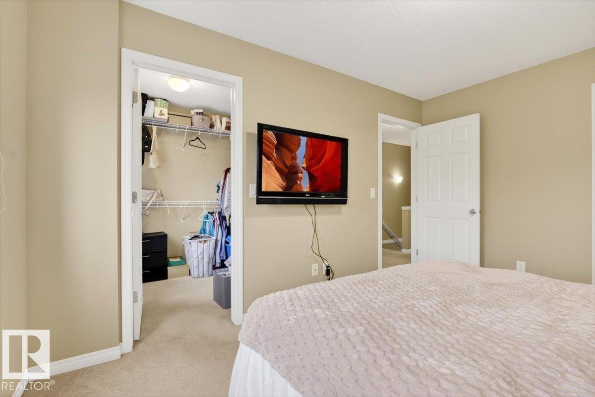 1637 TOWNE CENTRE BV NW - 39