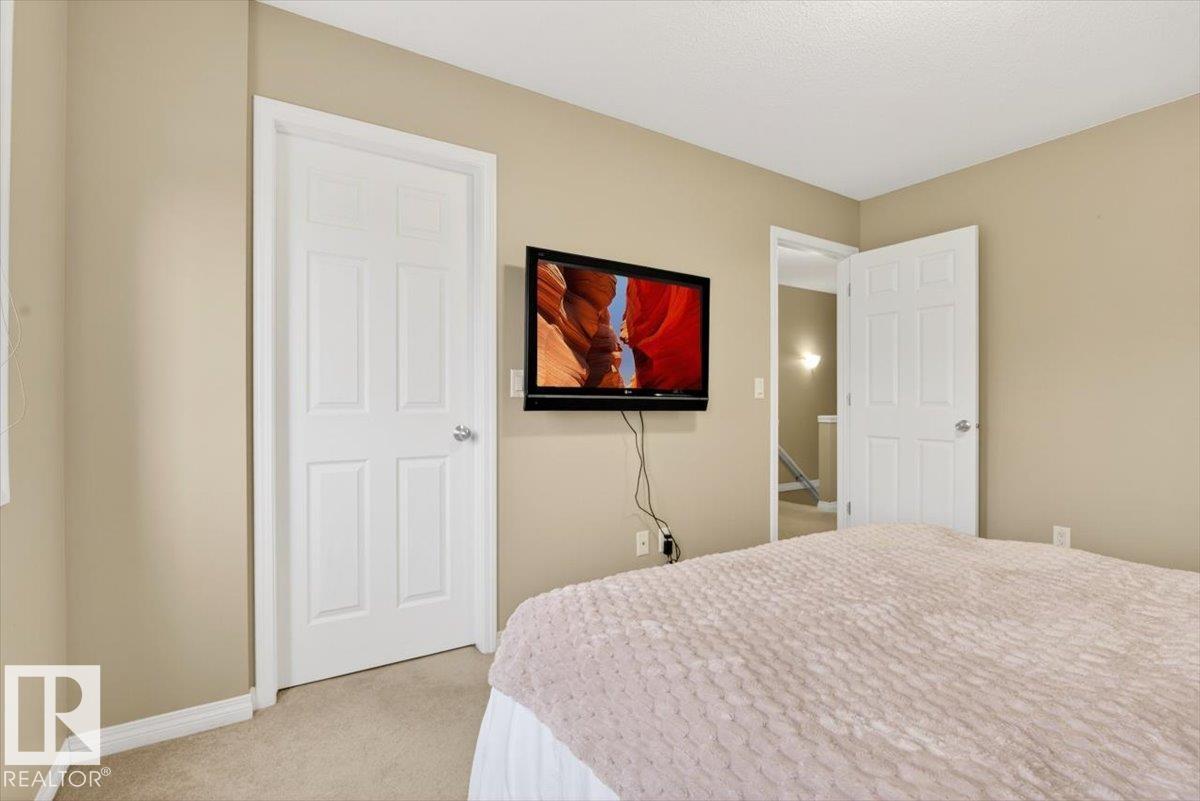 1637 TOWNE CENTRE BV NW - 40