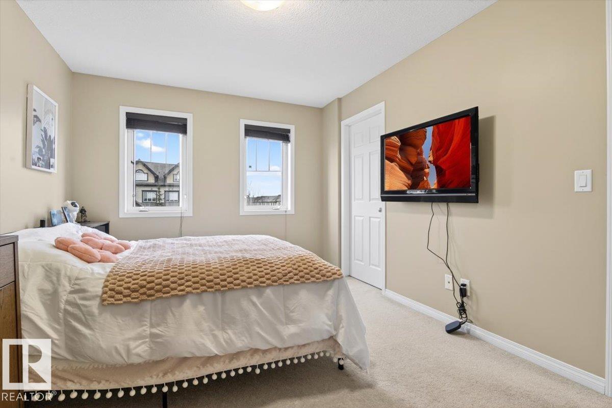 1637 TOWNE CENTRE BV NW - 42