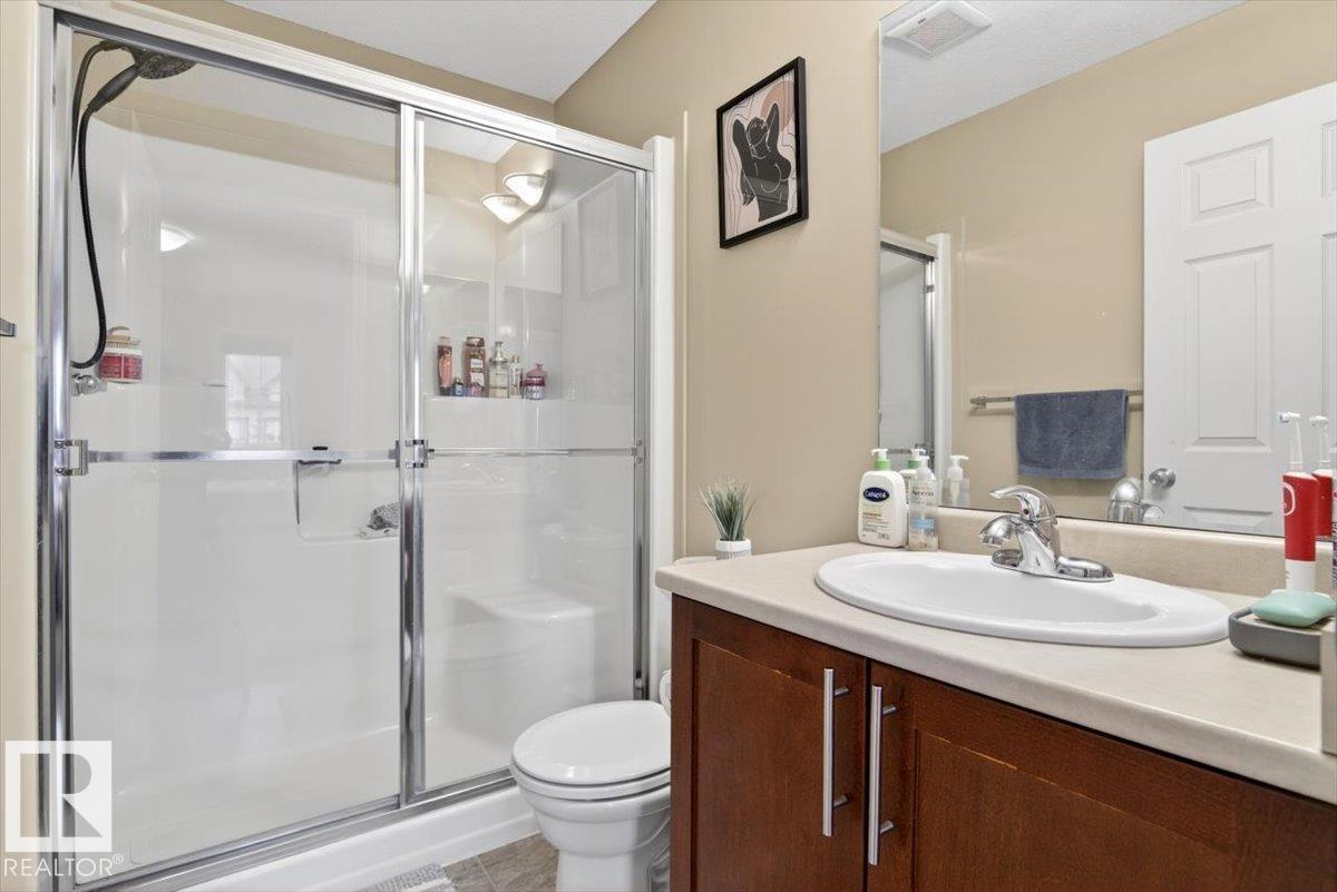 1637 TOWNE CENTRE BV NW - 43
