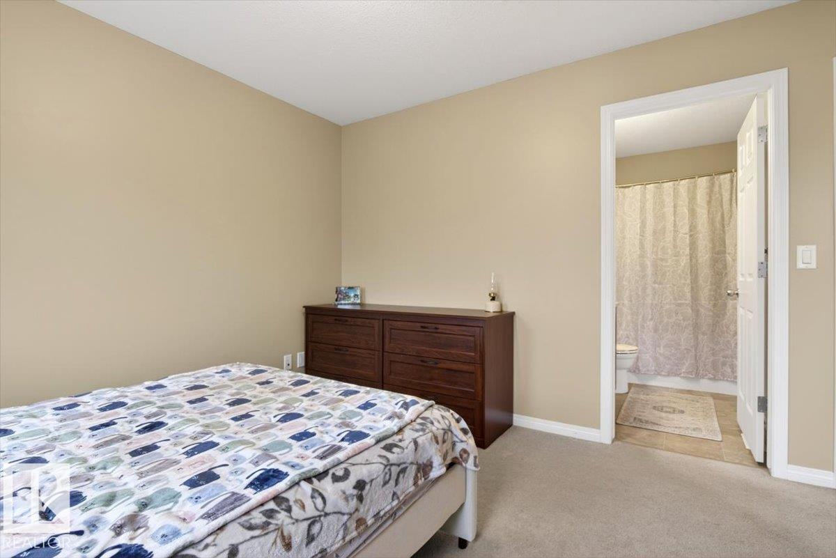 1637 TOWNE CENTRE BV NW - 45