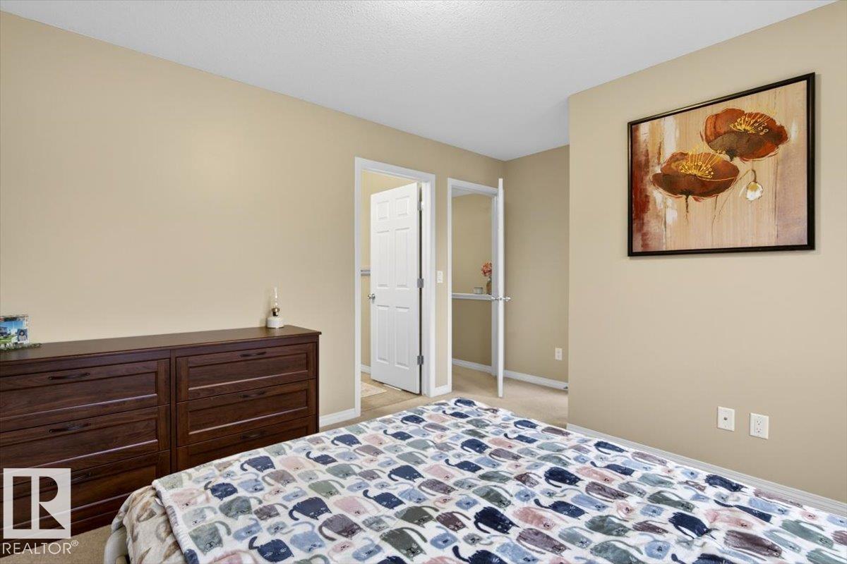 1637 TOWNE CENTRE BV NW - 47