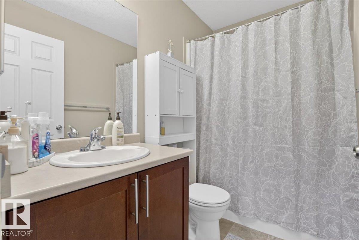 1637 TOWNE CENTRE BV NW - 48