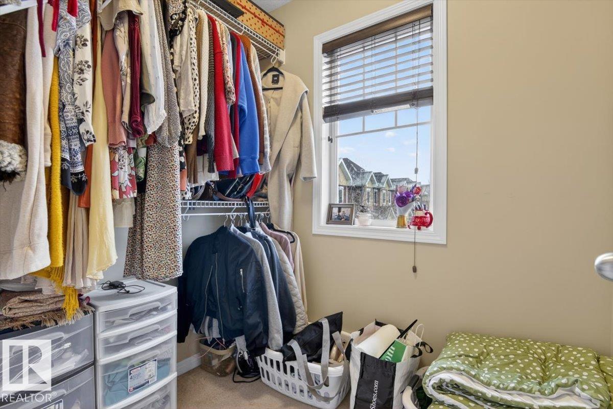 1637 TOWNE CENTRE BV NW - 49