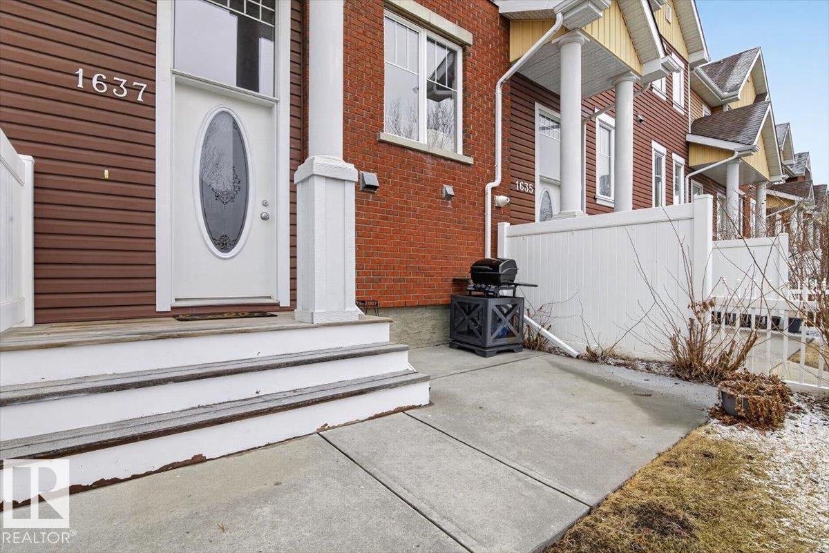 1637 TOWNE CENTRE BV NW - 6