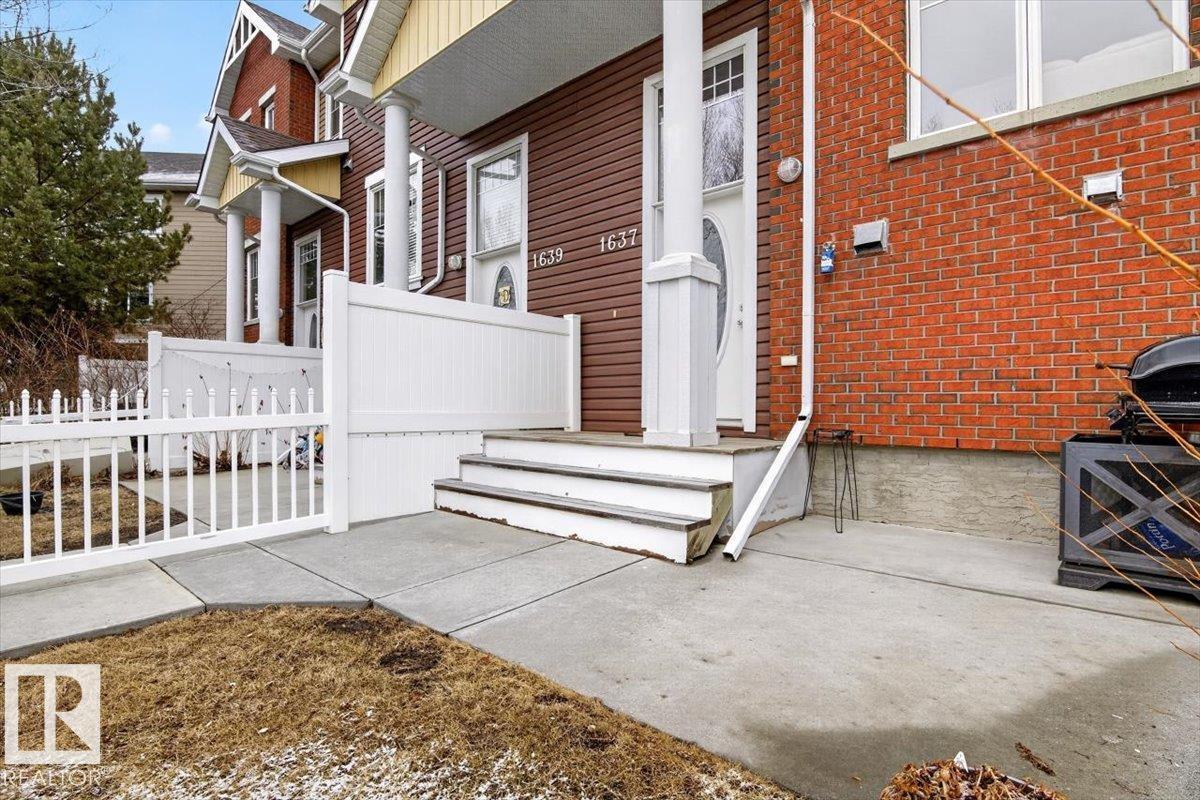 1637 TOWNE CENTRE BV NW - 7