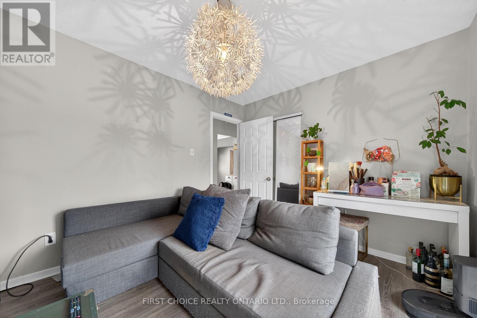 1307 AURELE STREET — photo 12