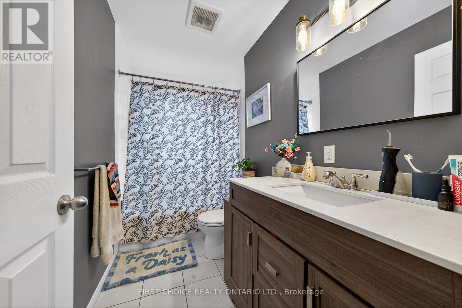 1307 AURELE STREET — photo 13
