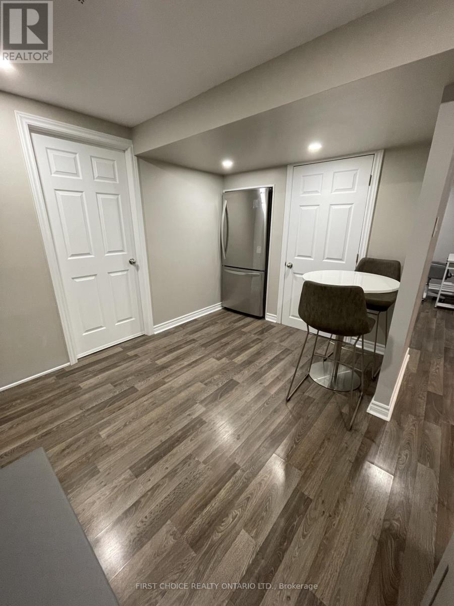 1307 AURELE STREET — photo 15