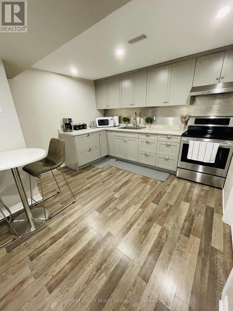 1307 AURELE STREET — photo 16