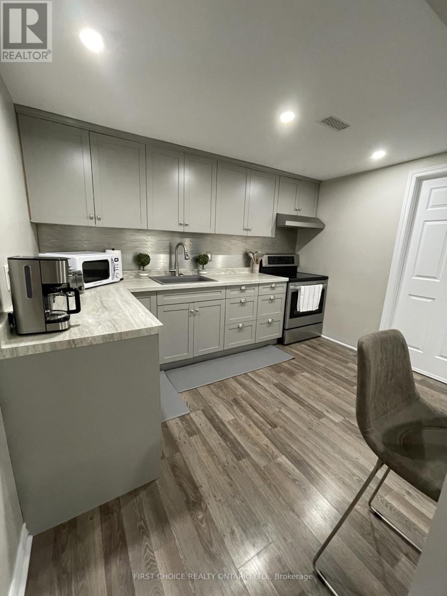 1307 AURELE STREET — photo 17