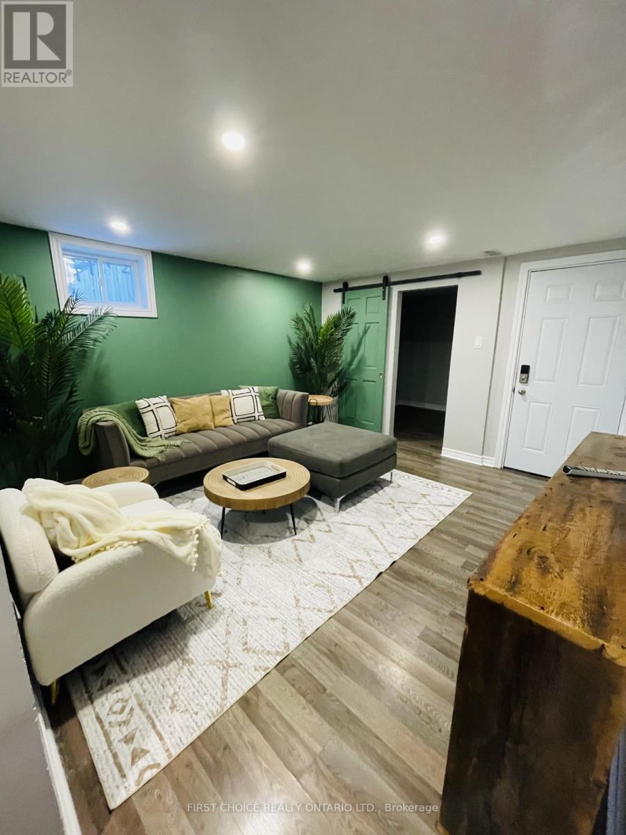 1307 AURELE STREET — photo 18