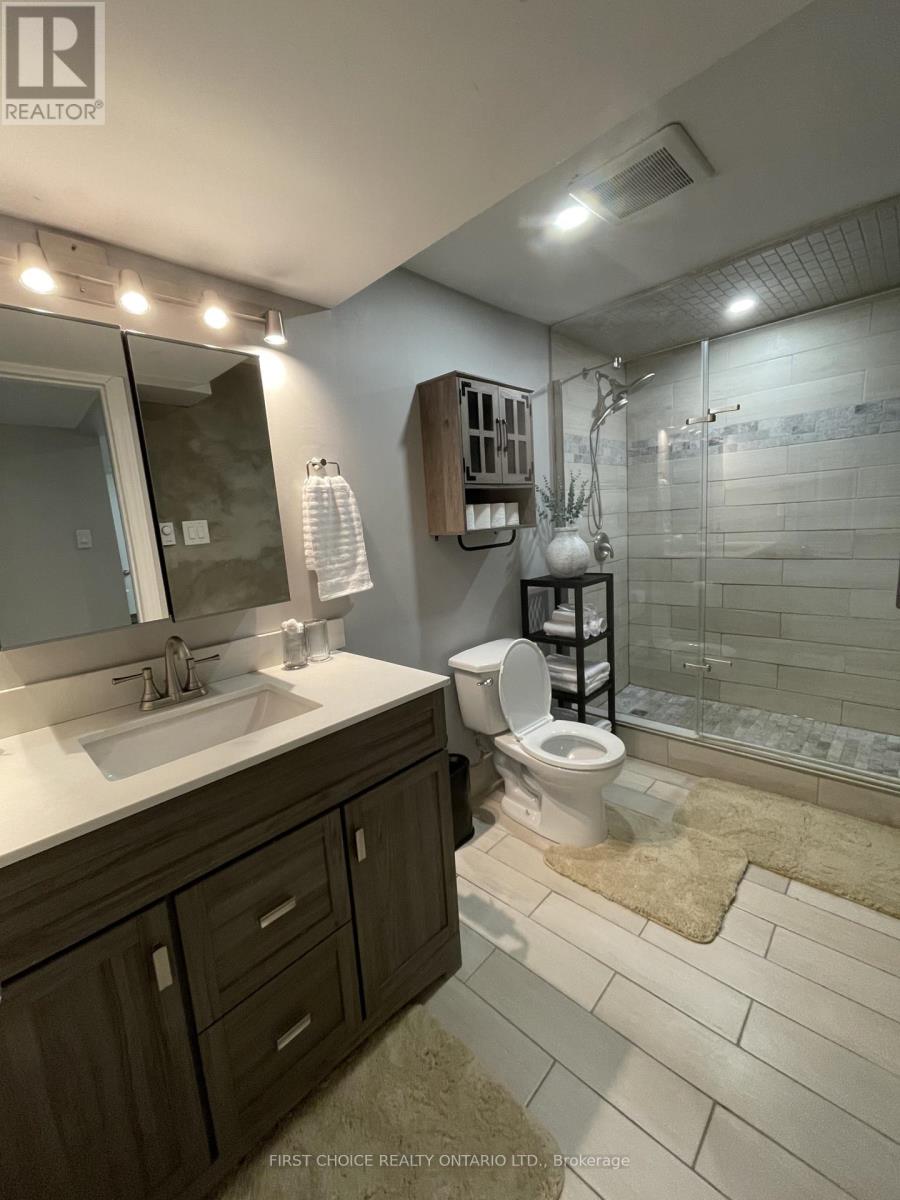 1307 AURELE STREET — photo 19