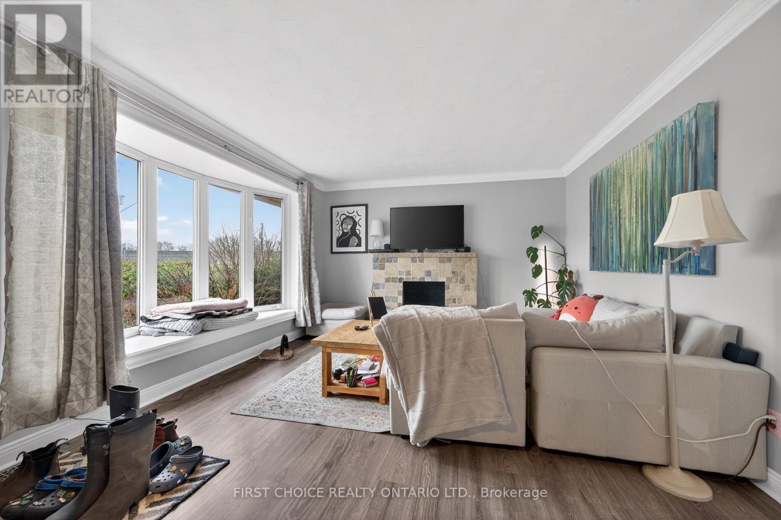 1307 AURELE STREET — photo 7