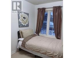 12 - 45 Cedarcroft Boulevard, Toronto, ON M2R3Y2 Photo 10