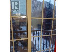 12 - 45 Cedarcroft Boulevard, Toronto, ON M2R3Y2 Photo 11