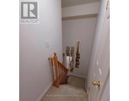 12 - 45 Cedarcroft Boulevard, Toronto, ON M2R3Y2 Photo 6