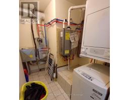 12 - 45 Cedarcroft Boulevard, Toronto, ON M2R3Y2 Photo 7