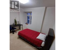 12 - 45 Cedarcroft Boulevard, Toronto, ON M2R3Y2 Photo 8