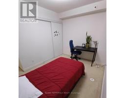 12 - 45 Cedarcroft Boulevard, Toronto, ON M2R3Y2 Photo 9