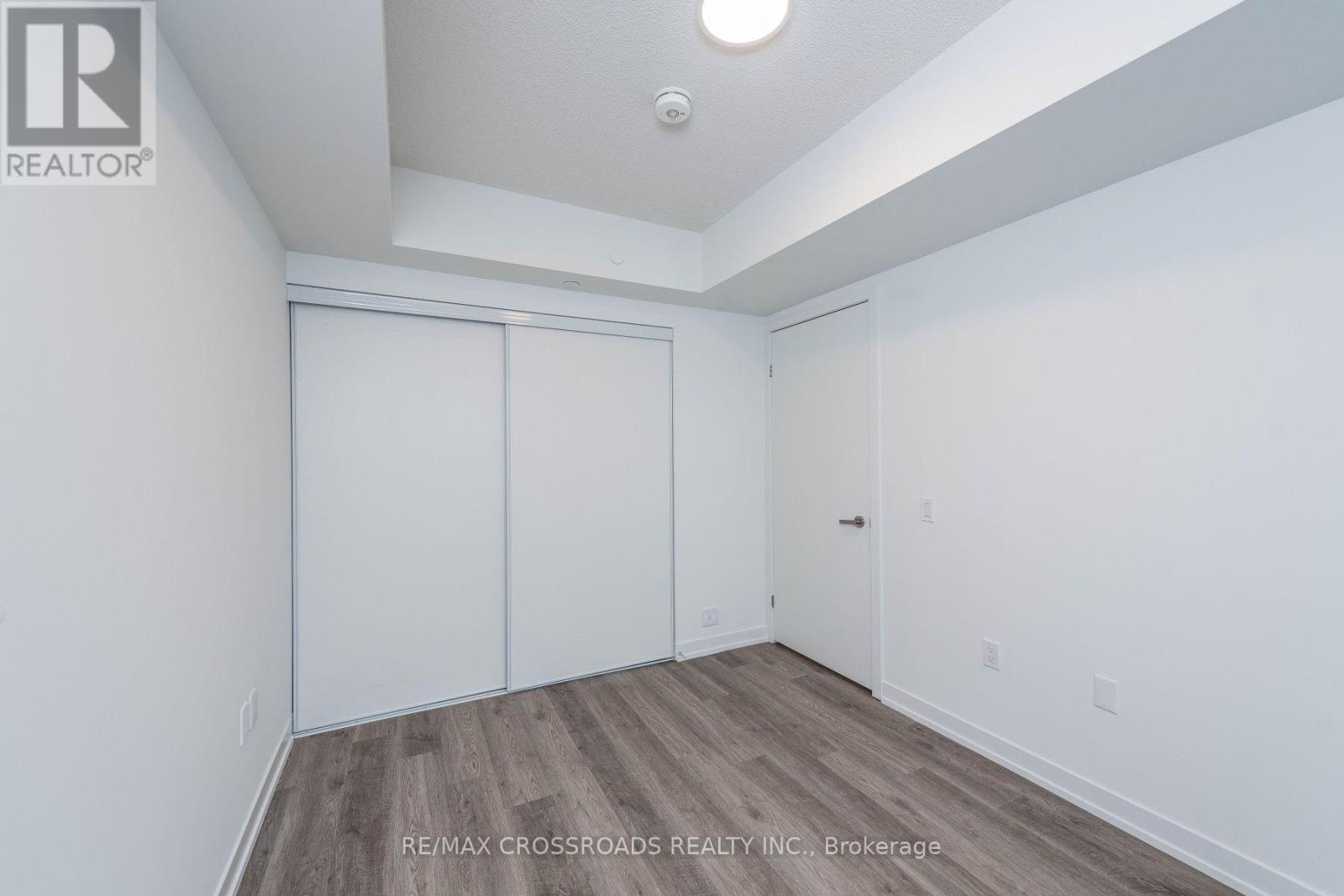 #2507 55 COOPER STREET - 13
