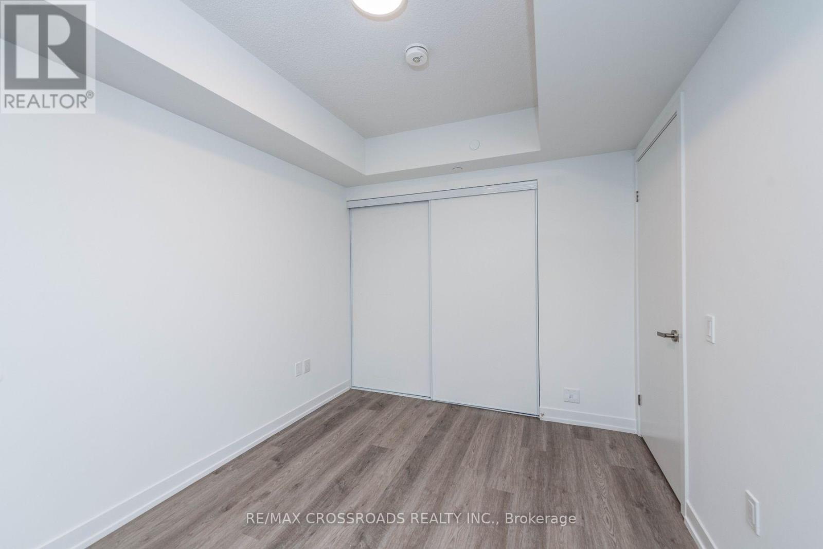 #2507 55 COOPER STREET - 14