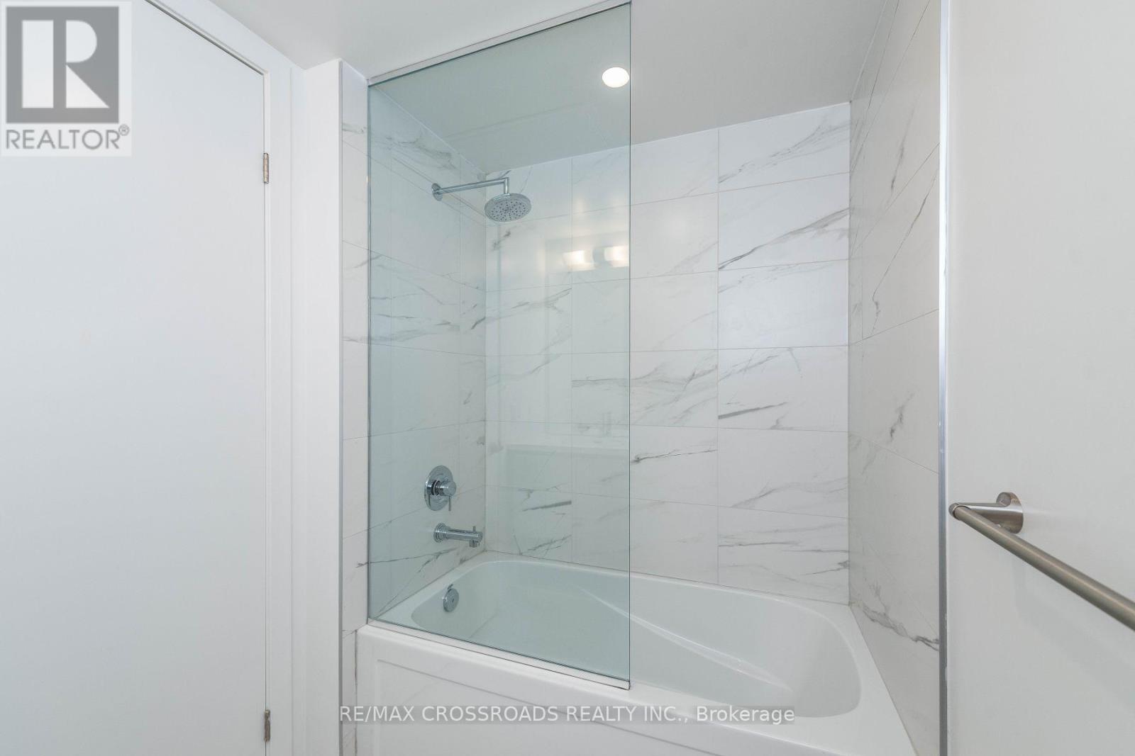 #2507 55 COOPER STREET - 20