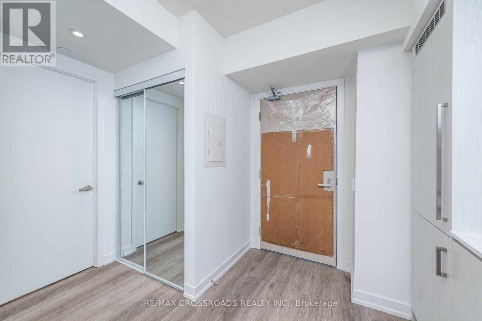#2507 55 COOPER STREET - 4