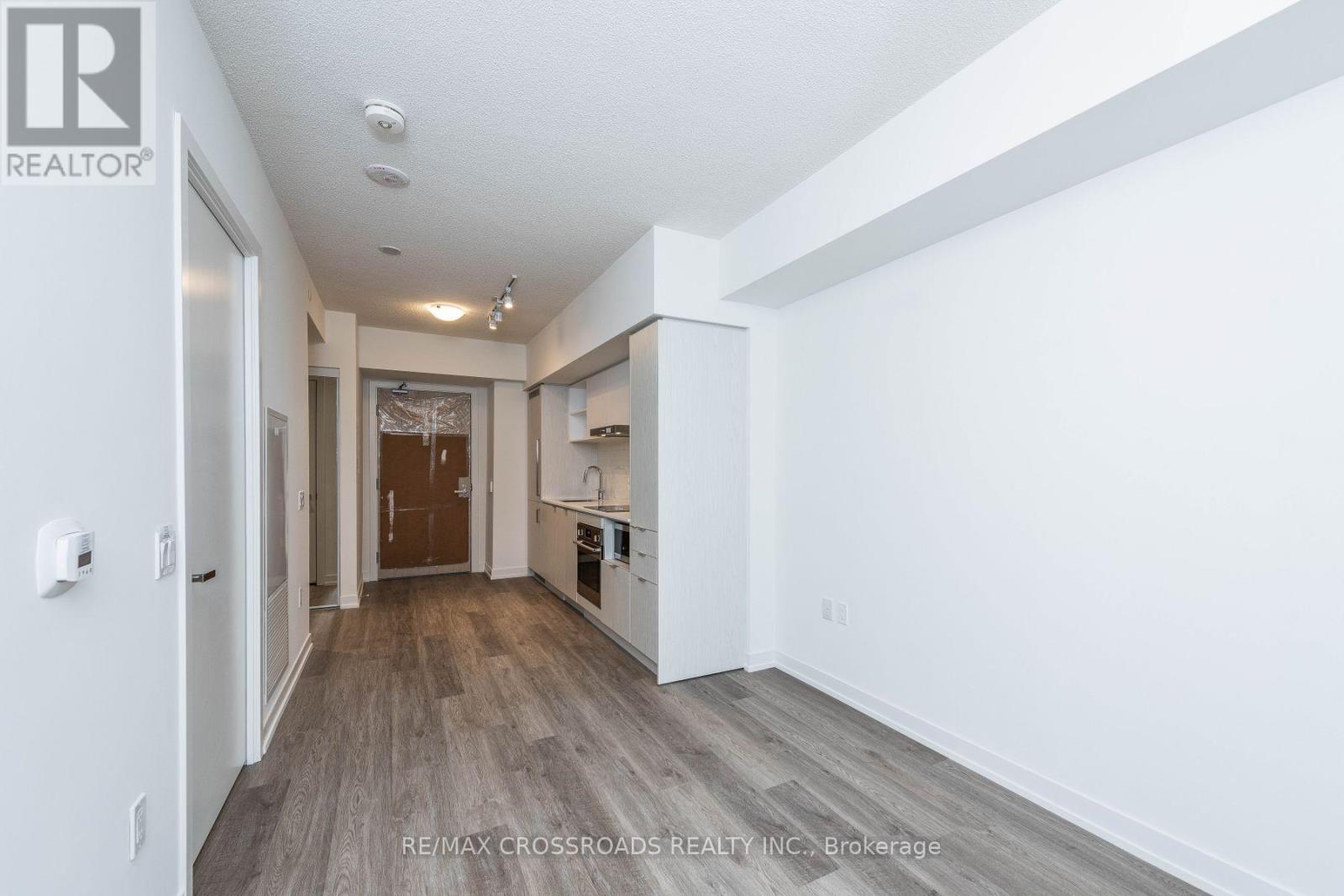 #2507 55 COOPER STREET - 8