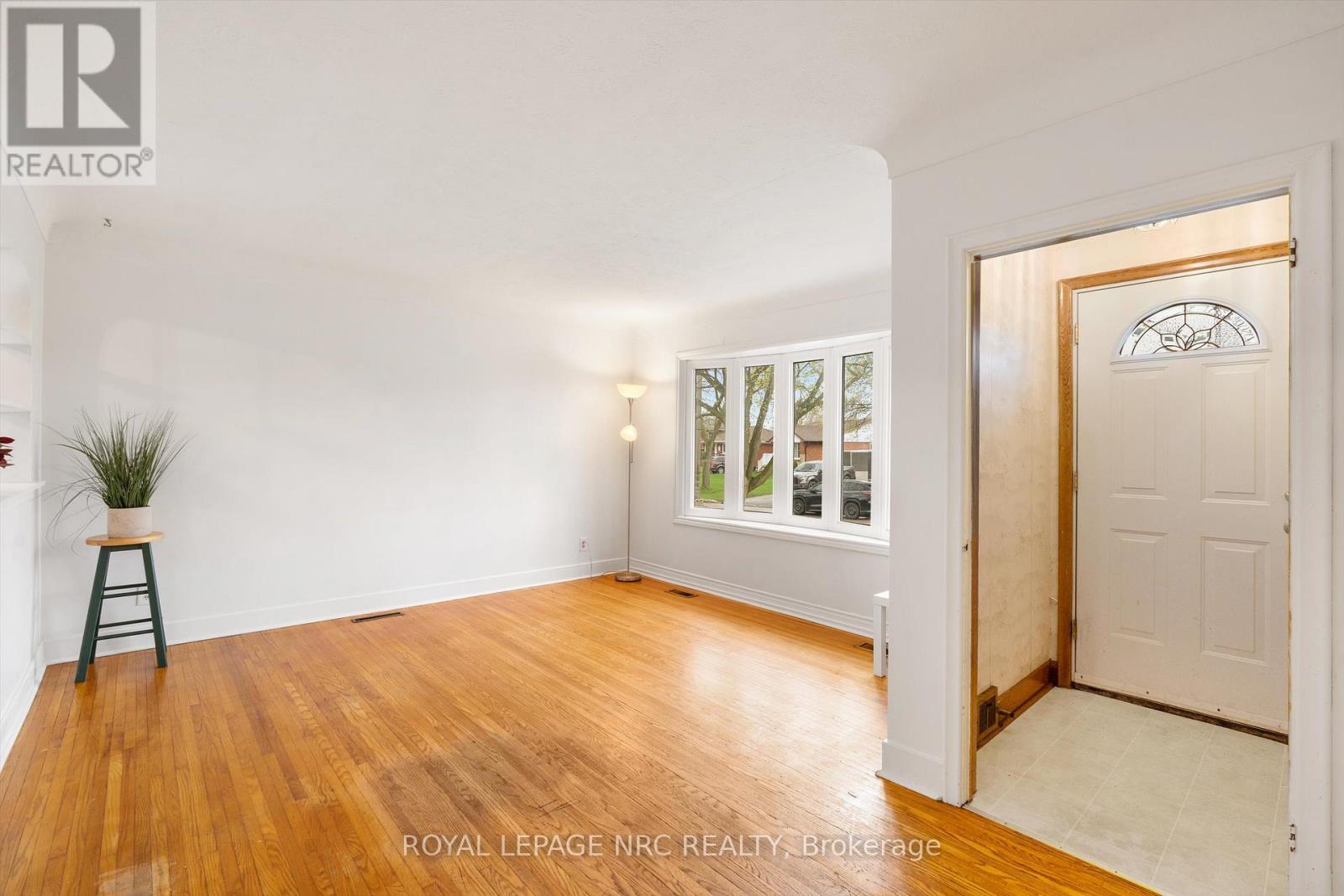 17 MILTON ROAD - 5