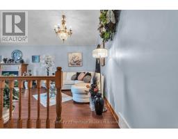 Bedroom - 15 Gibson Drive, Tillsonburg, ON N4G5G4 Photo 11